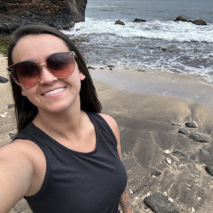 Meet your Posher, Diamond